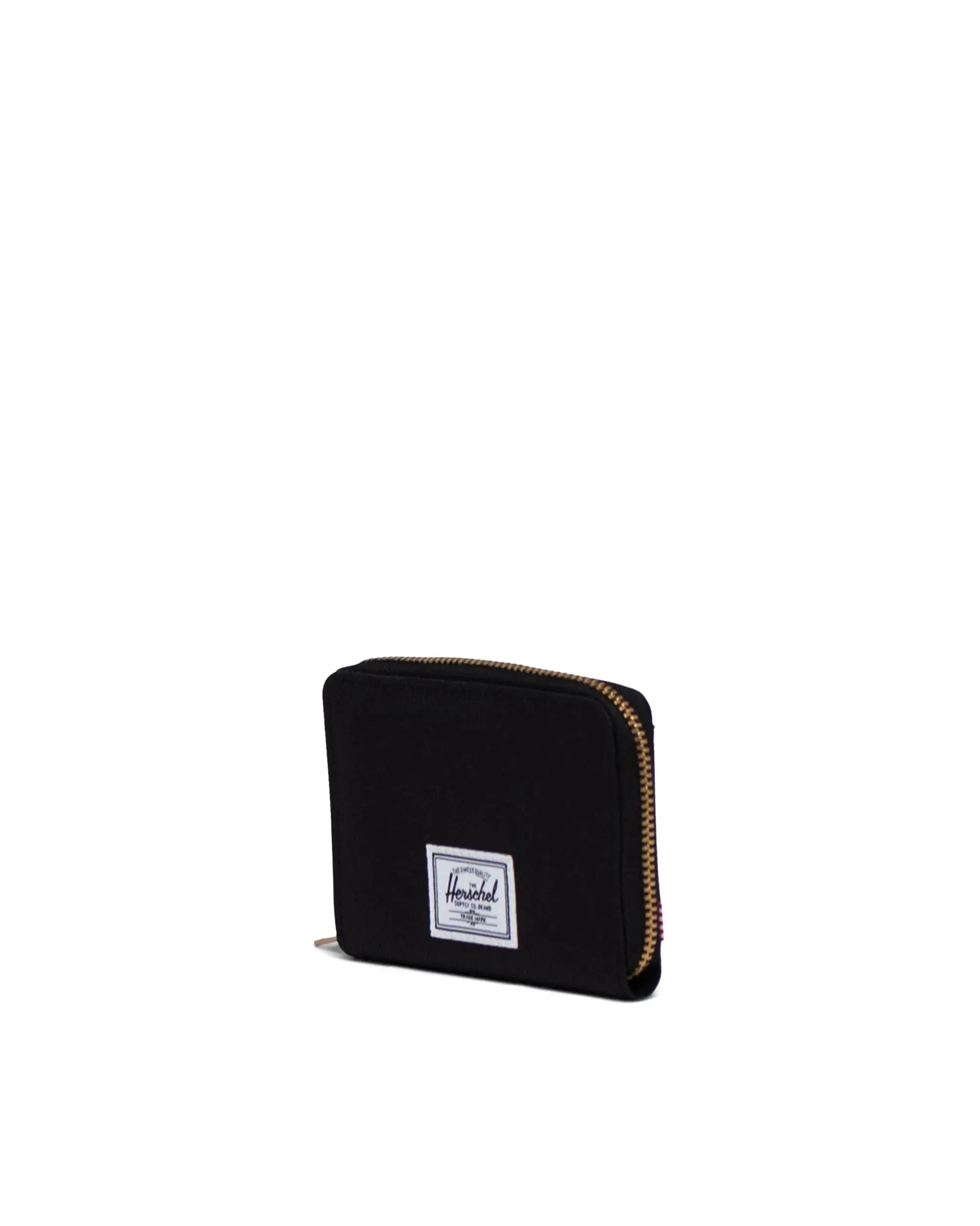 Herschel Tyler Wallet