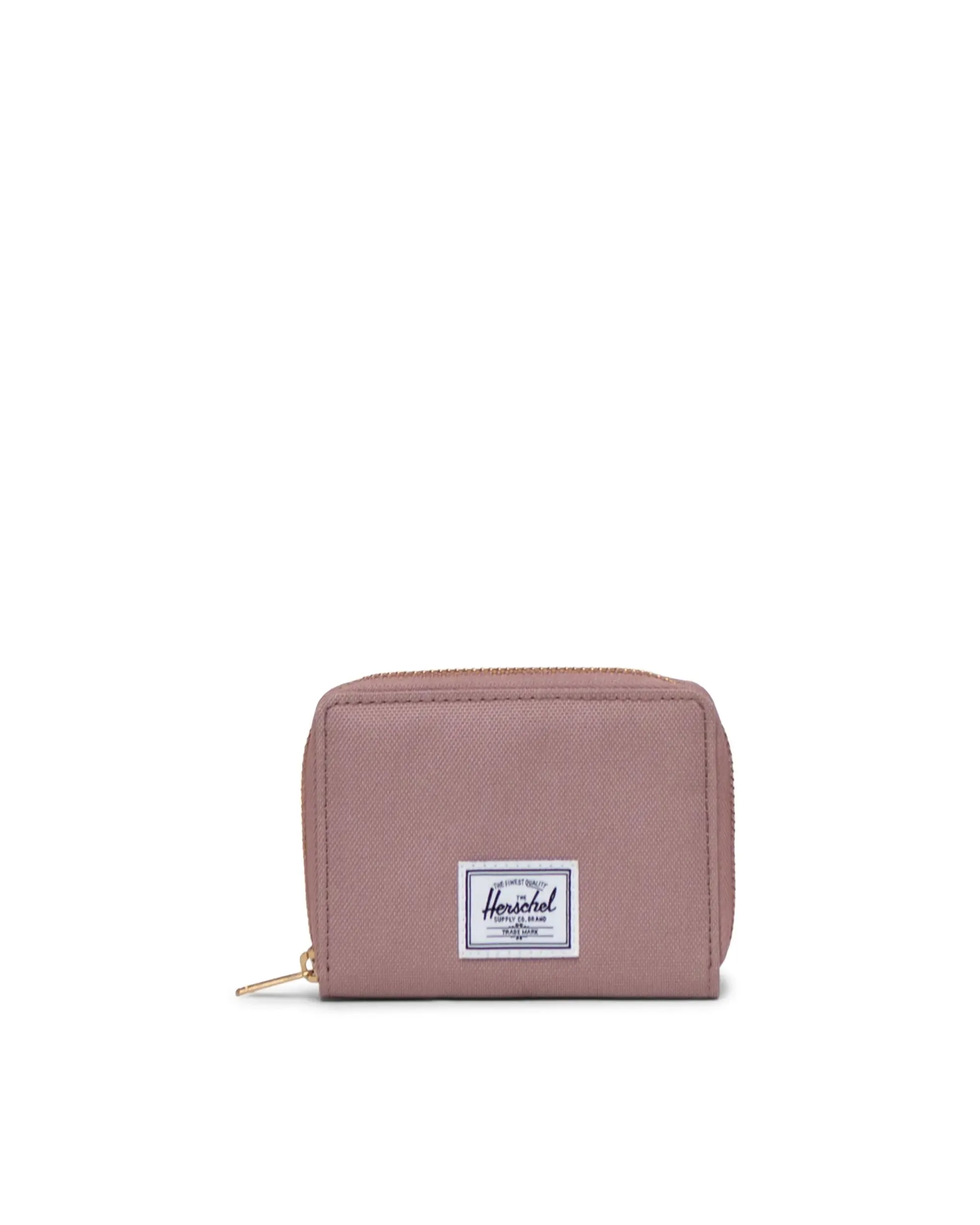 Herschel Tyler Wallet