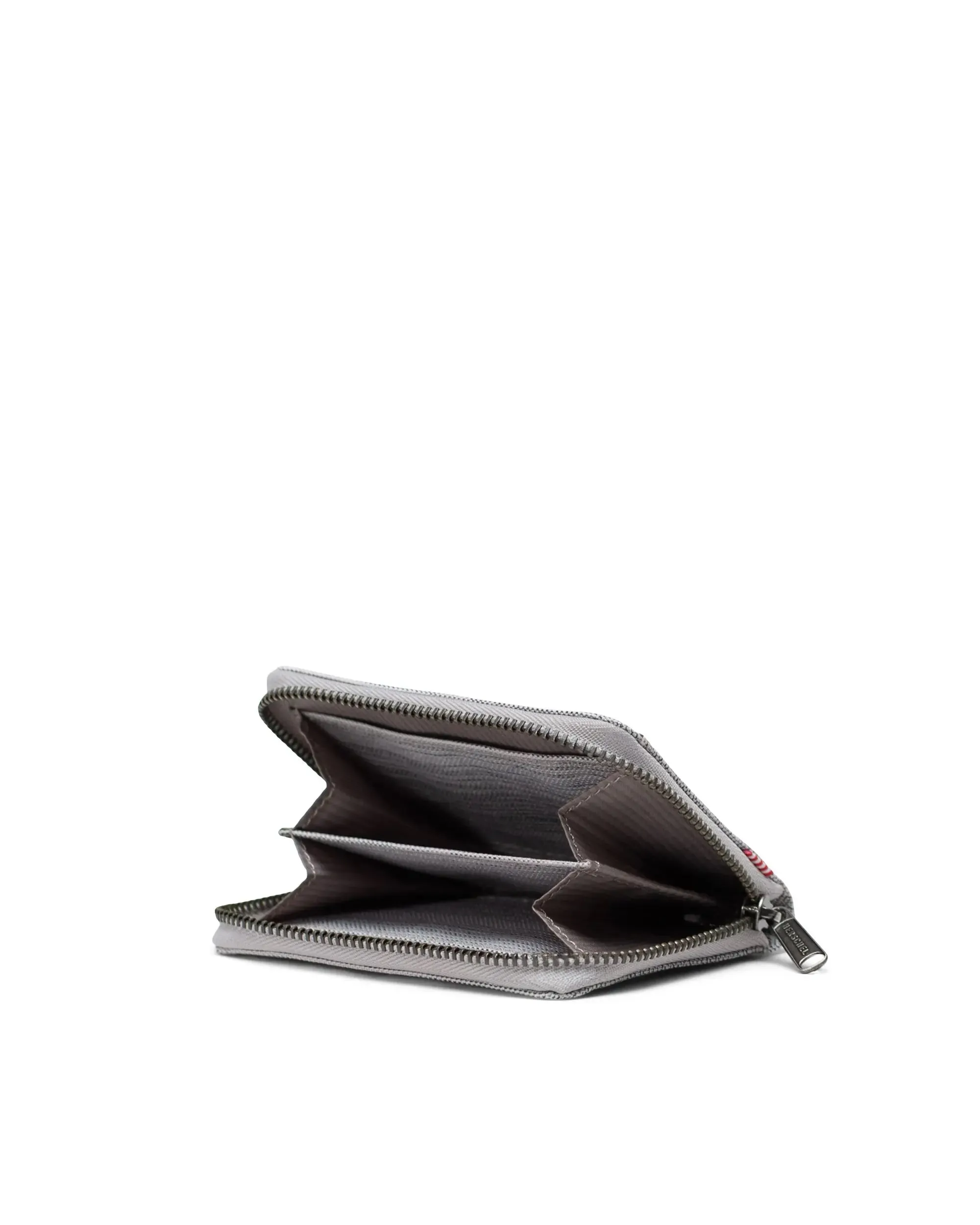 Herschel Tyler Wallet