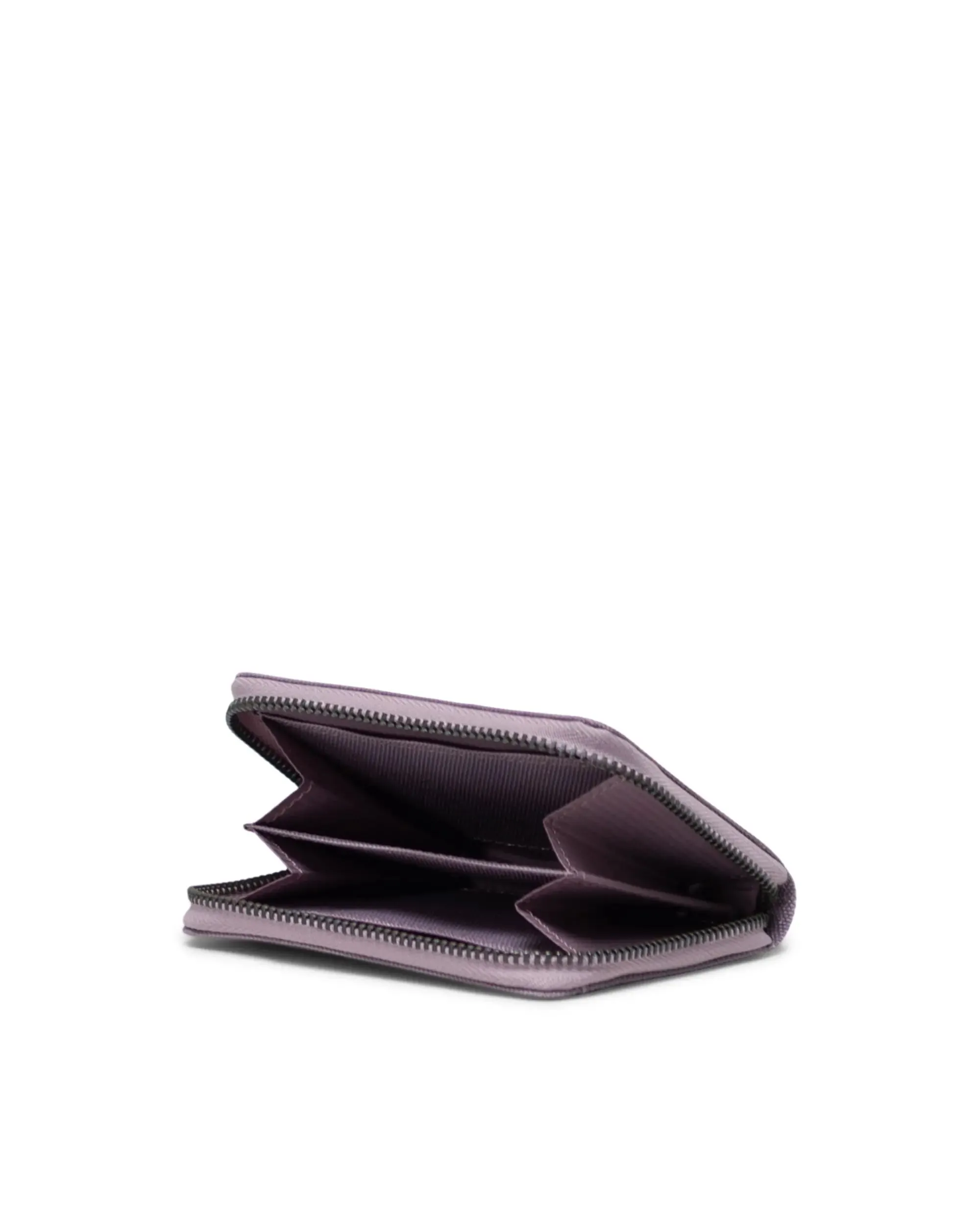 Herschel Tyler Wallet