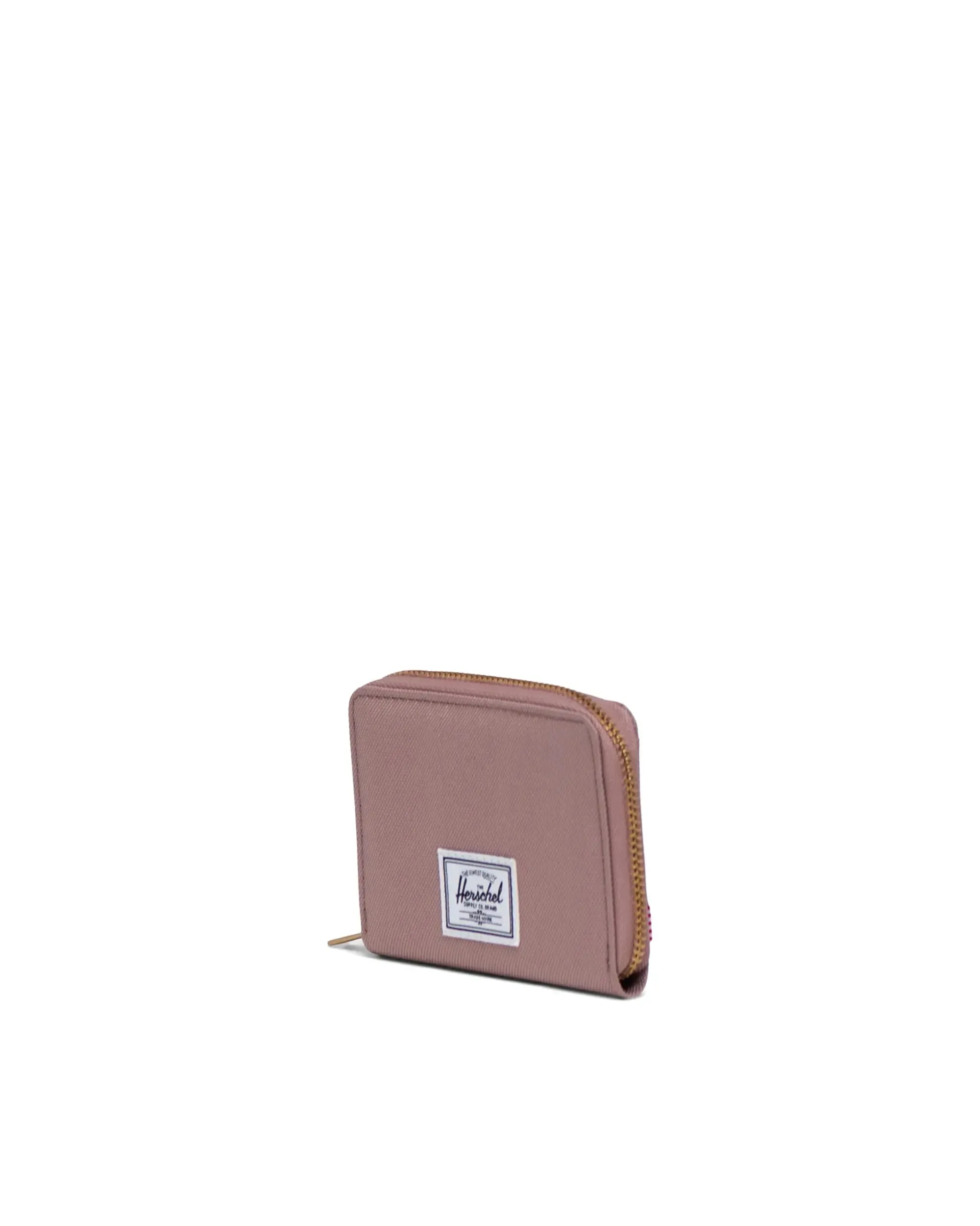 Herschel Tyler Wallet