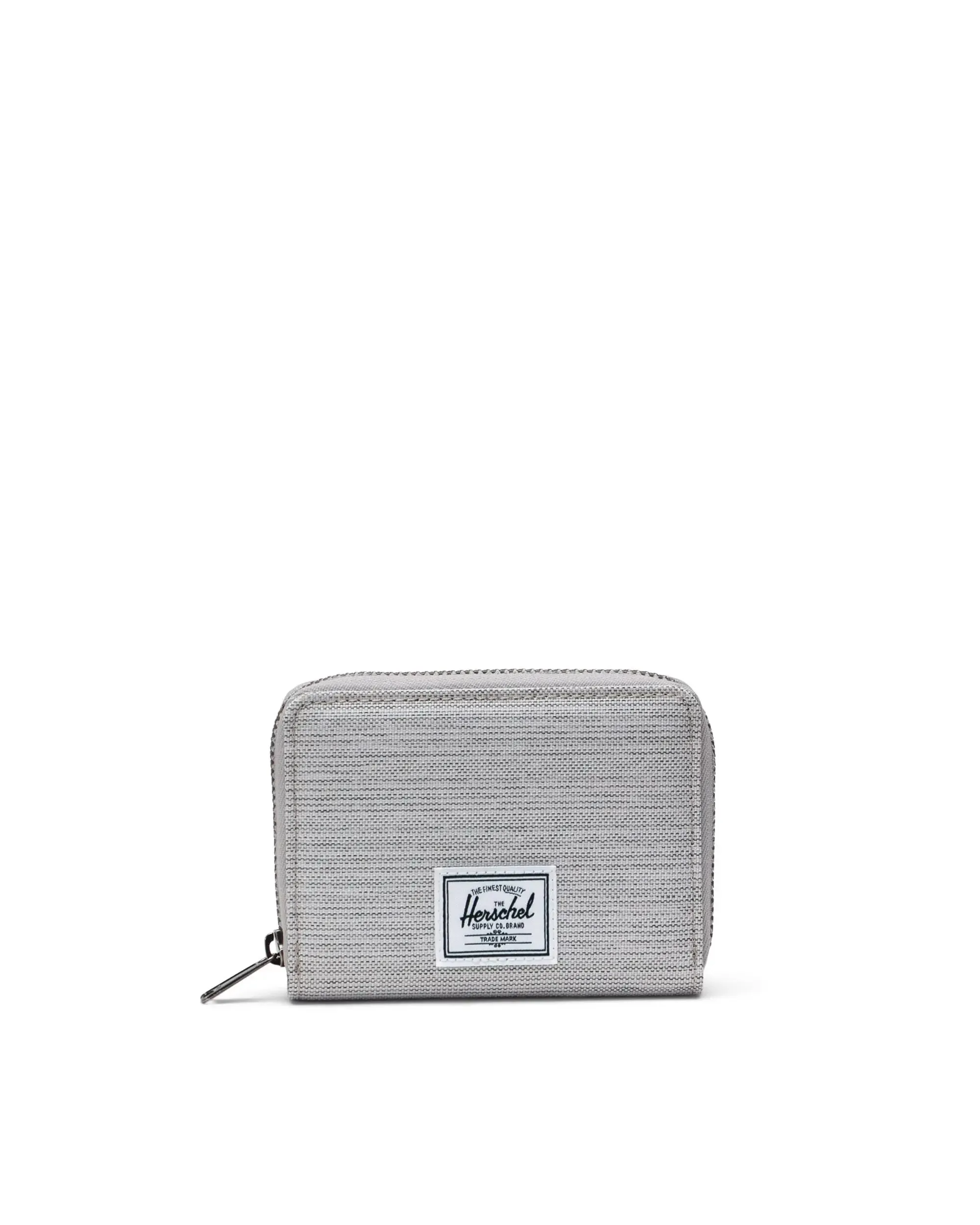 Herschel Tyler Wallet