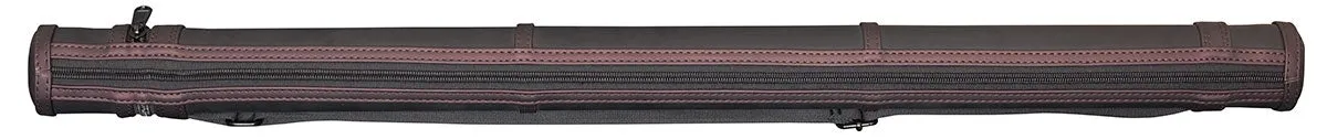 Hidersine (HBT2) Bow Tube / Case - 2 Bows