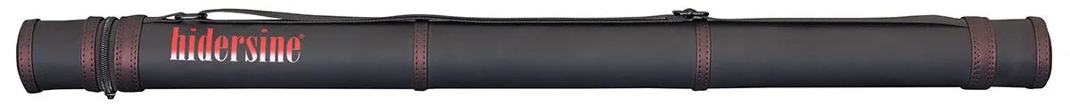 Hidersine (HBT2) Bow Tube / Case - 2 Bows