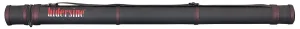 Hidersine (HBT2) Bow Tube / Case - 2 Bows