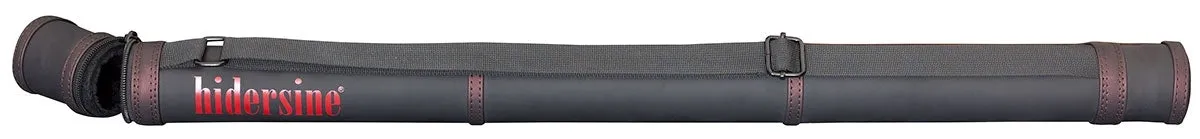 Hidersine (HBT2) Bow Tube / Case - 2 Bows