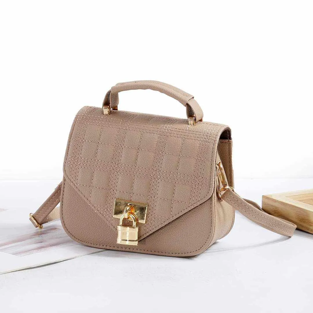 High Quality Sling Bag