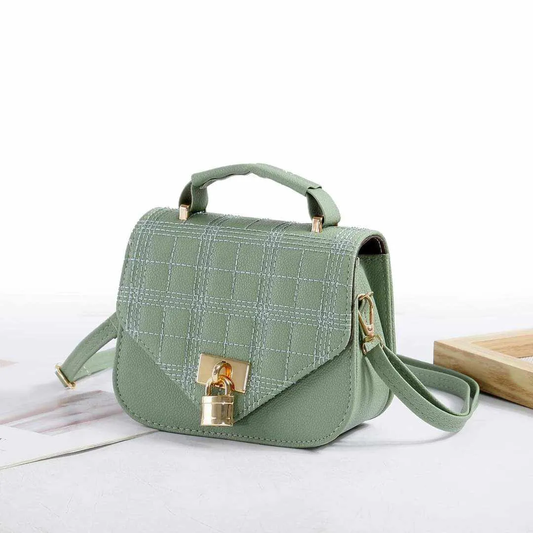 High Quality Sling Bag