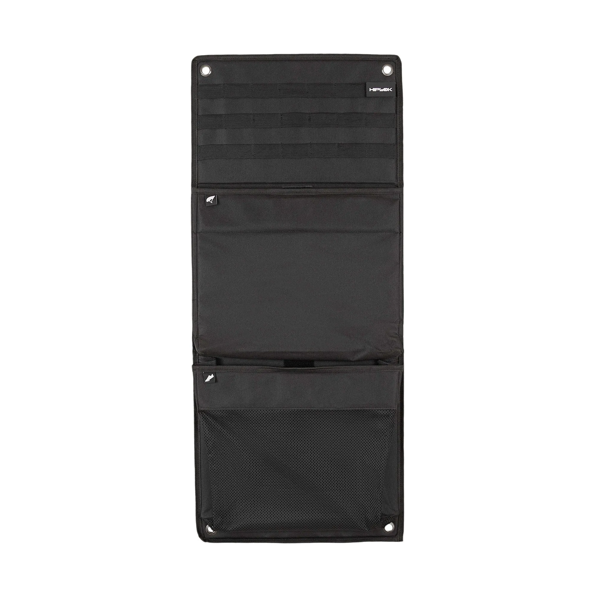 Hiplok Organizer