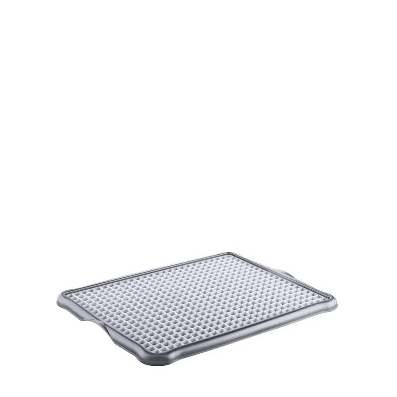 Hobby Life Big Filter 04 1306