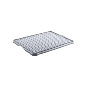 Hobby Life Big Filter 04 1306