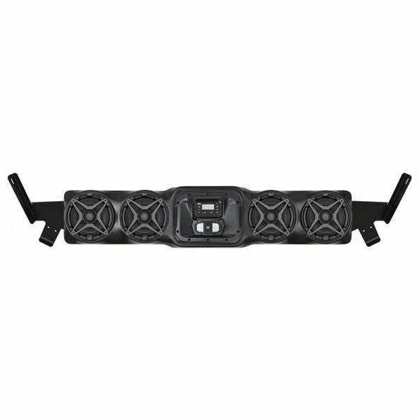 Honda Pioneer 1000 (2015-2019) Overhead Audio System