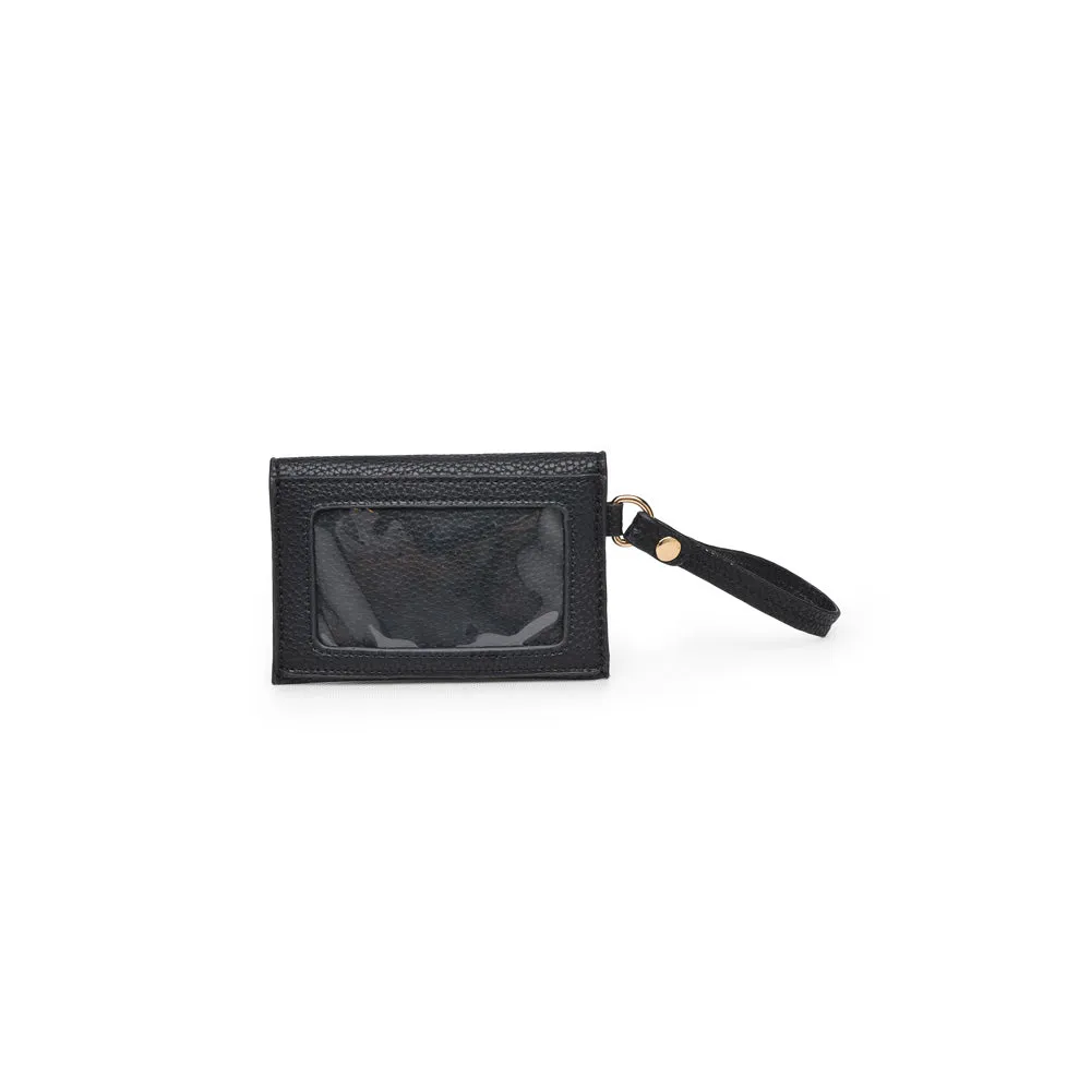 Honey Card Holder