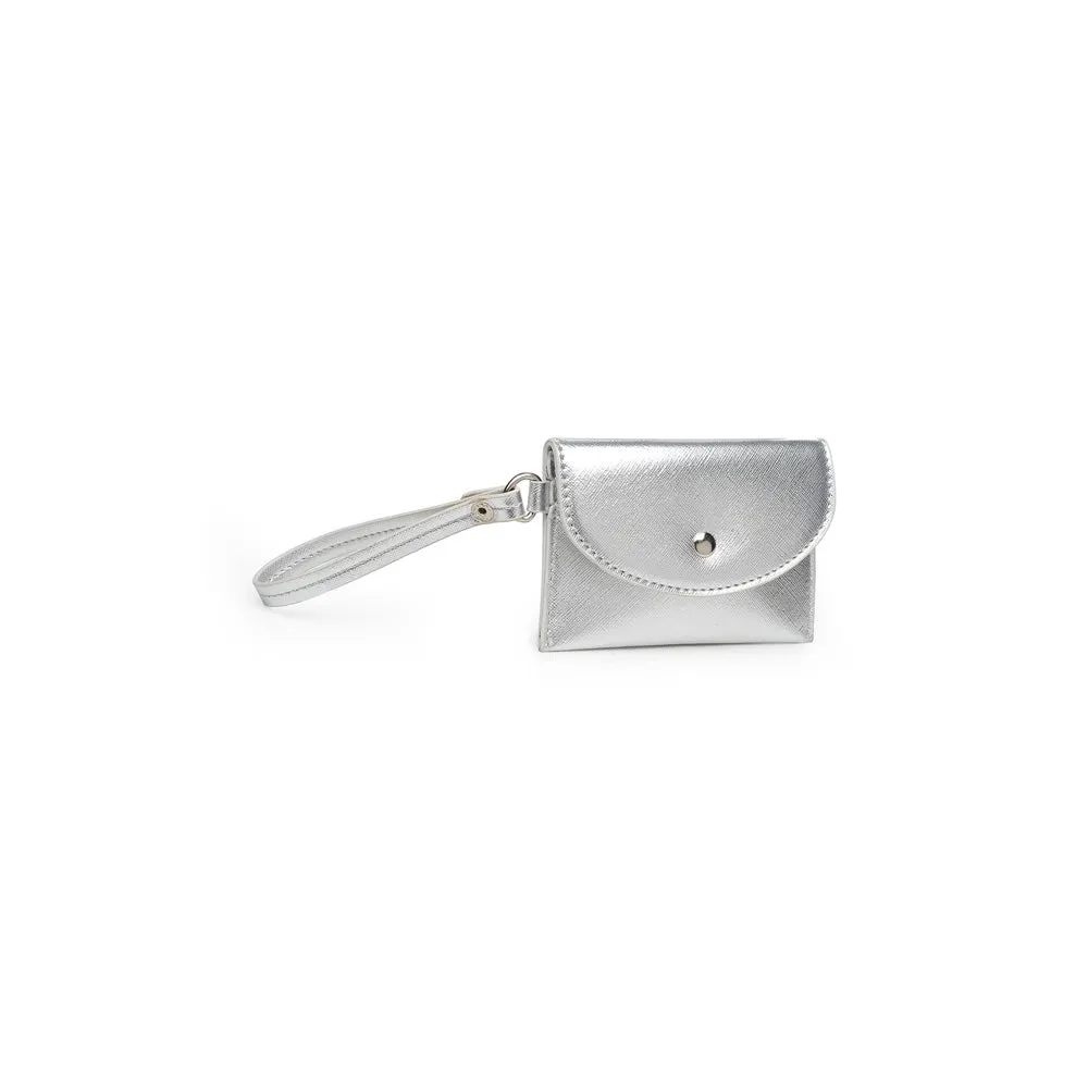 Honey Card Holder