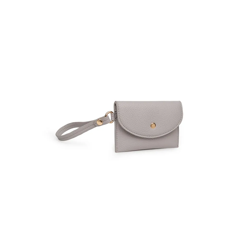 Honey Card Holder