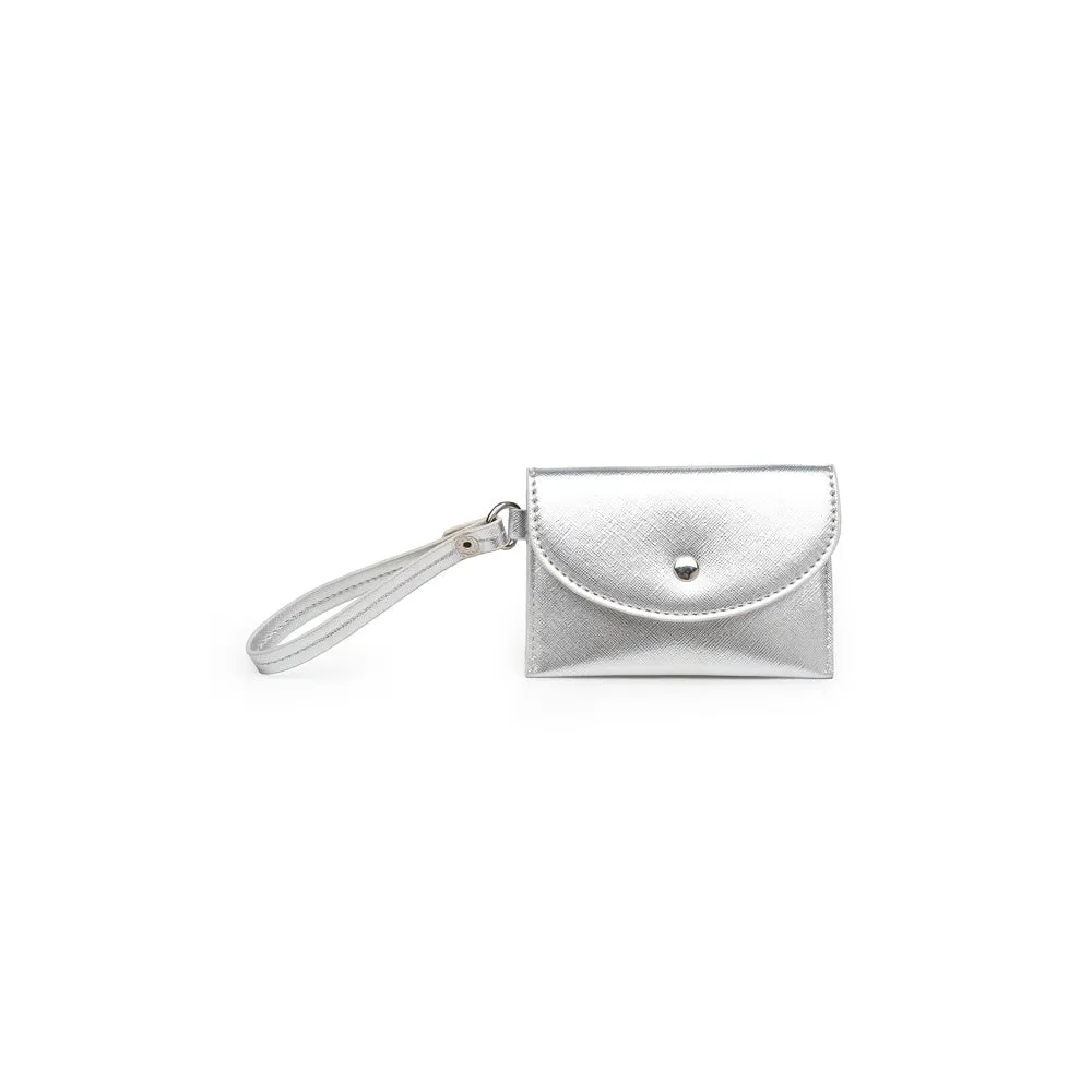 Honey Card Holder