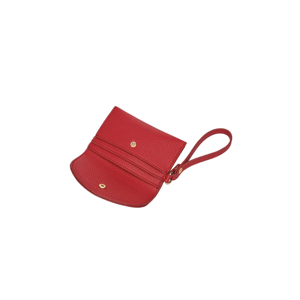 Honey Card Holder