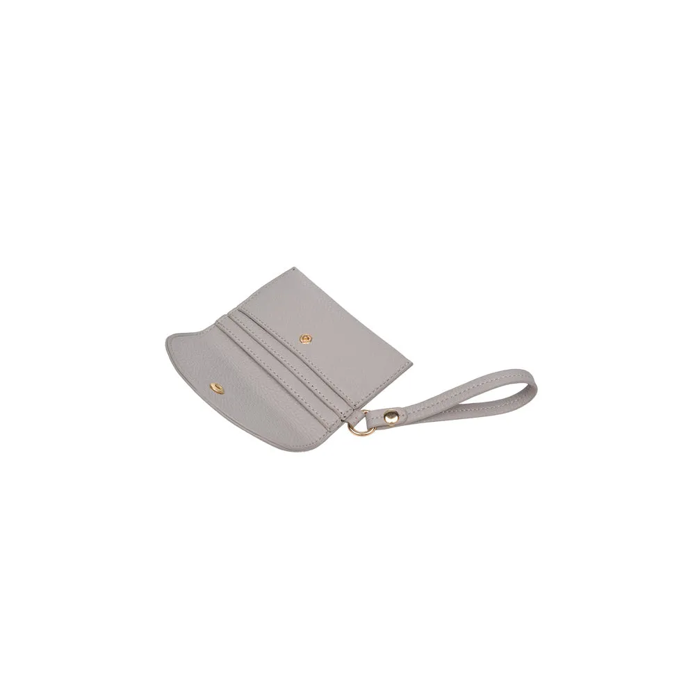 Honey Card Holder