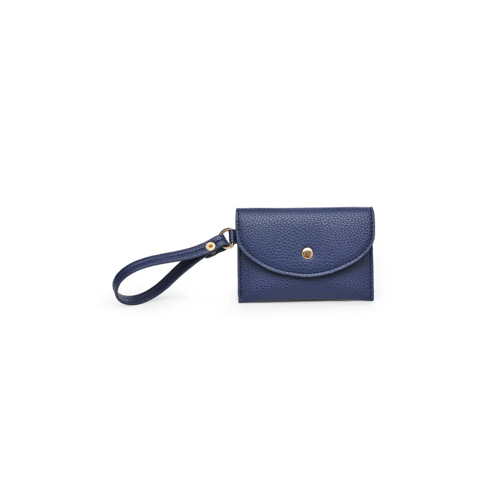 Honey Card Holder
