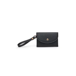 Honey Card Holder