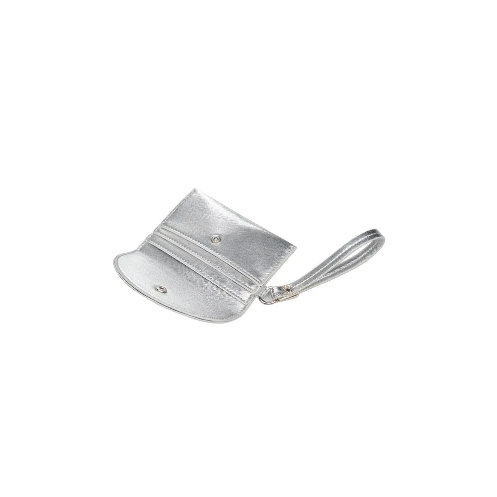Honey Card Holder