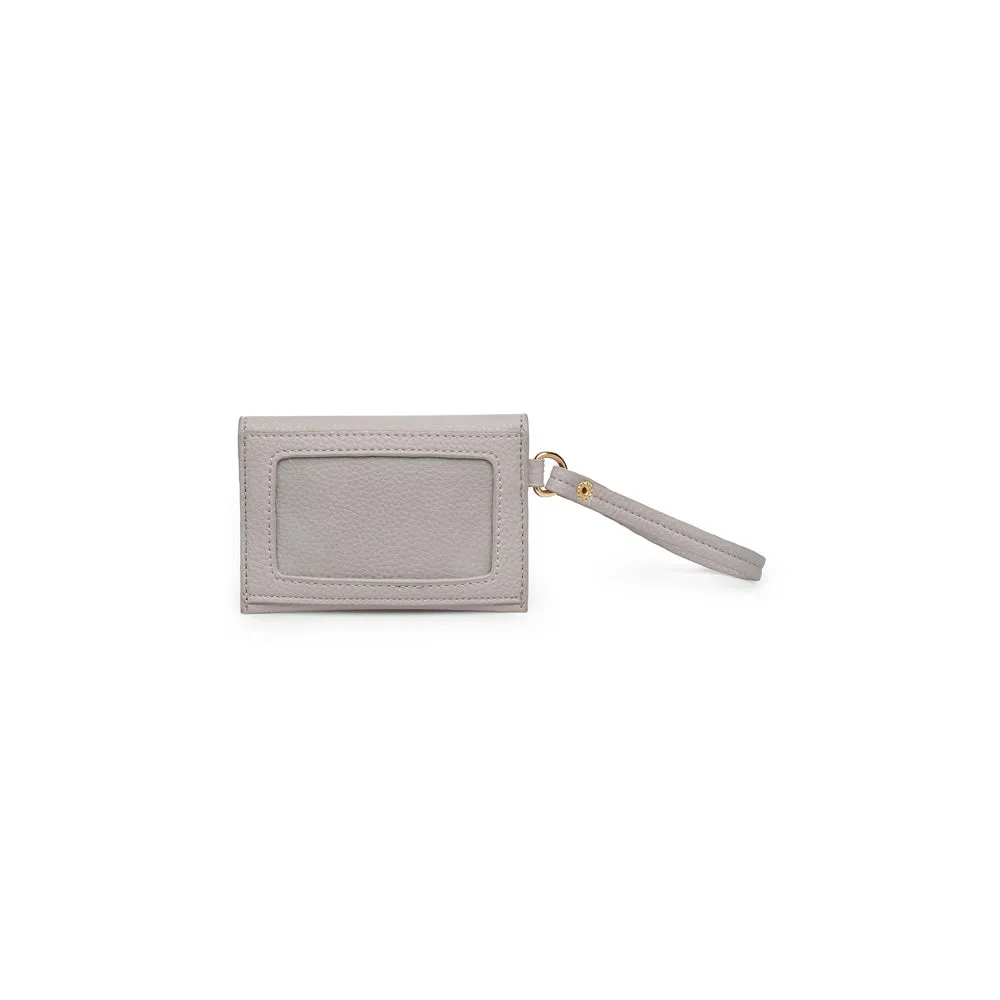 Honey Card Holder