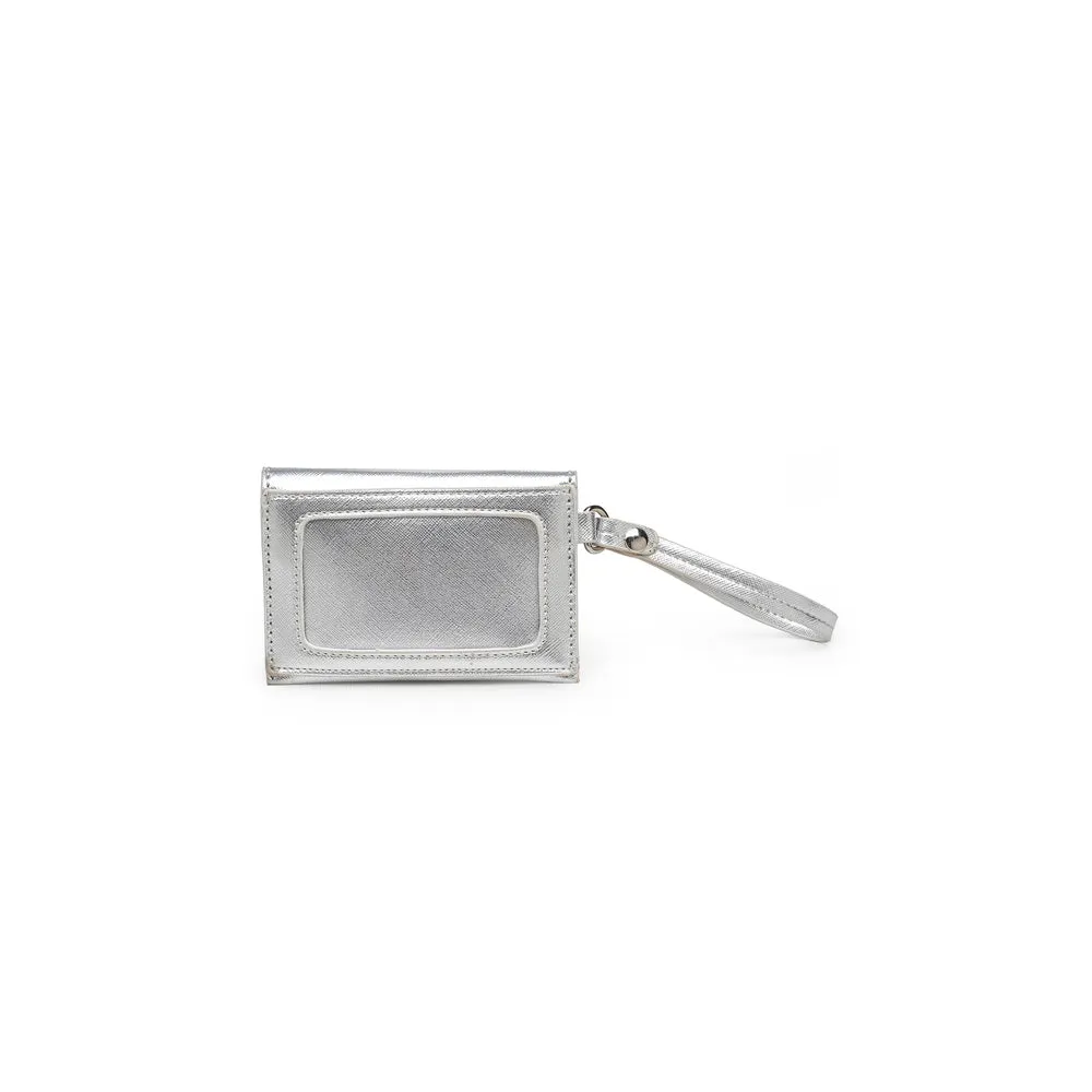 Honey Card Holder