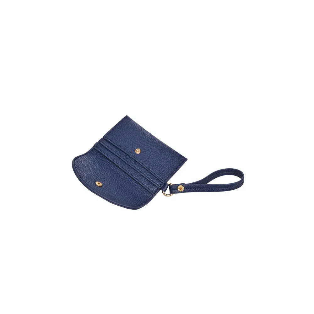 Honey Card Holder