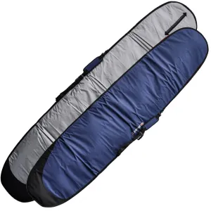 HOT BUTTERED LONGBOARD BAG 8'6