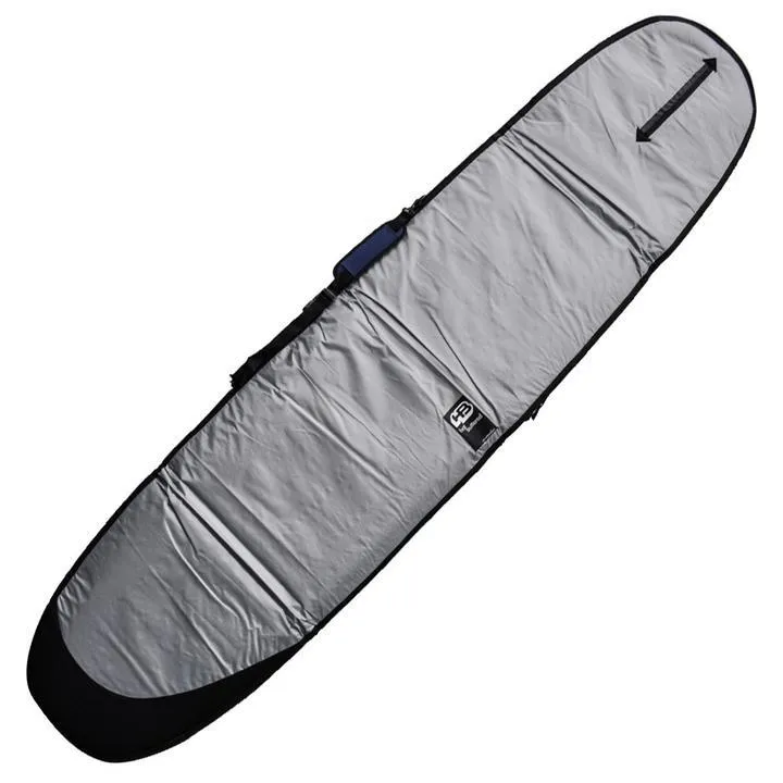 HOT BUTTERED LONGBOARD BAG 8'6