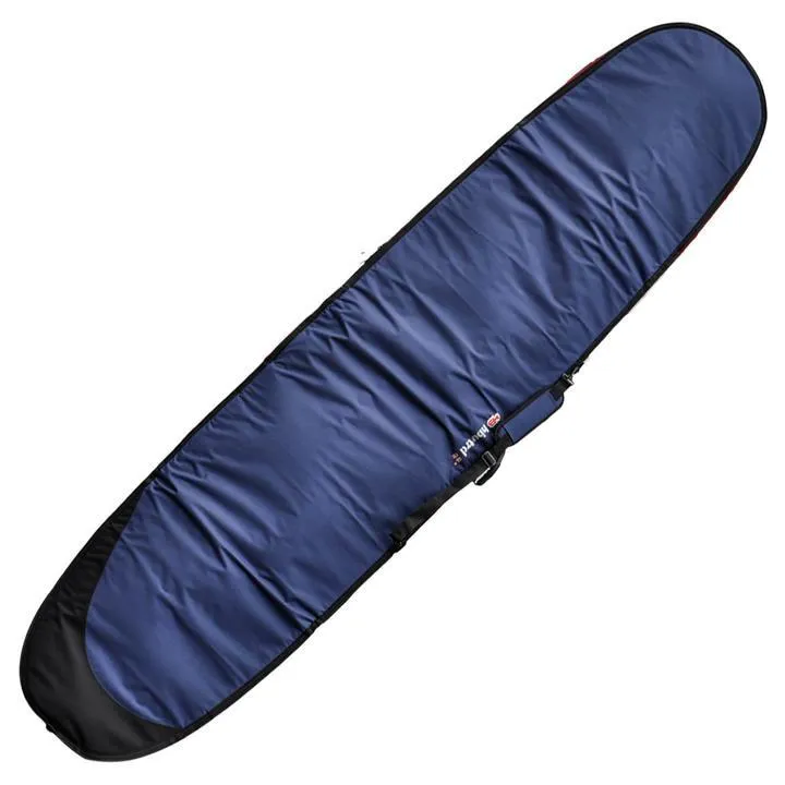 HOT BUTTERED LONGBOARD BAG 8'6