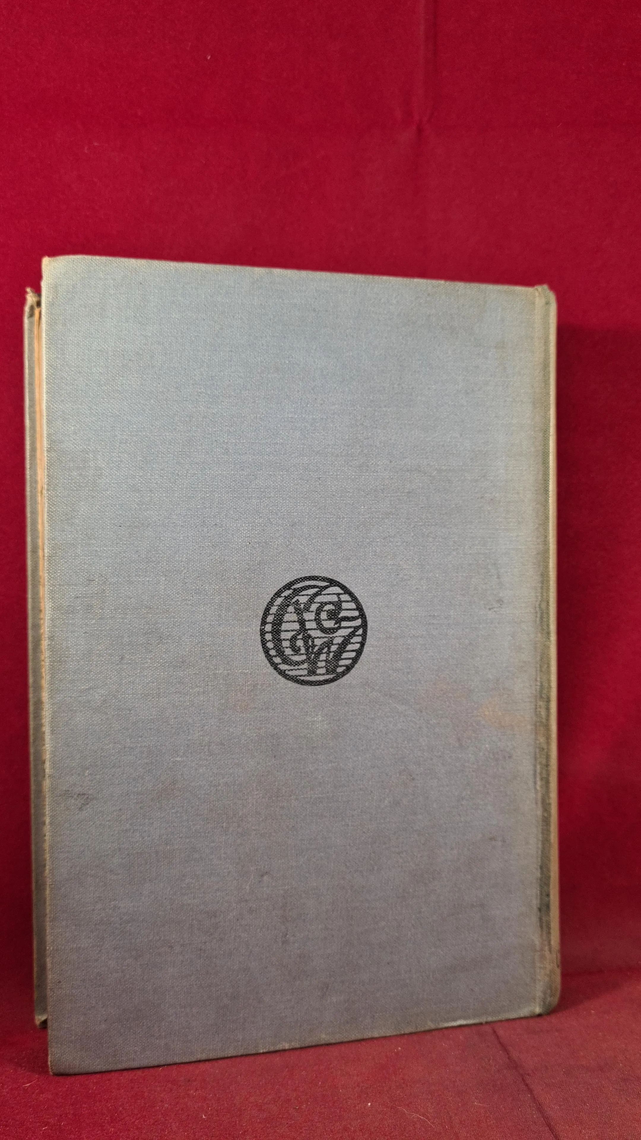 Hume Nisbet - 'Bail Up!' Chatto & Windus, 1893