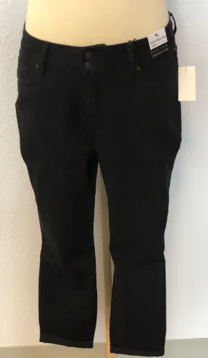 HYMT PS ANKLE JEANS