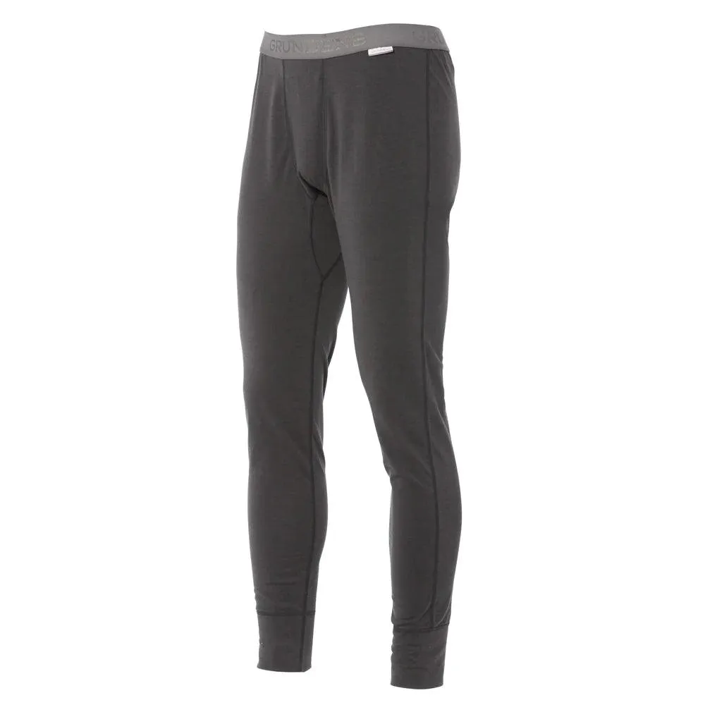 Indispensabili Grundies LIGHTWEIGHT BOTTOM Anchor