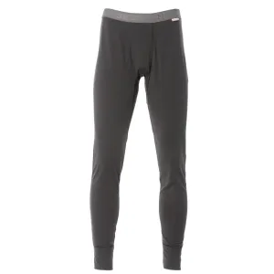 Indispensabili Grundies LIGHTWEIGHT BOTTOM Anchor