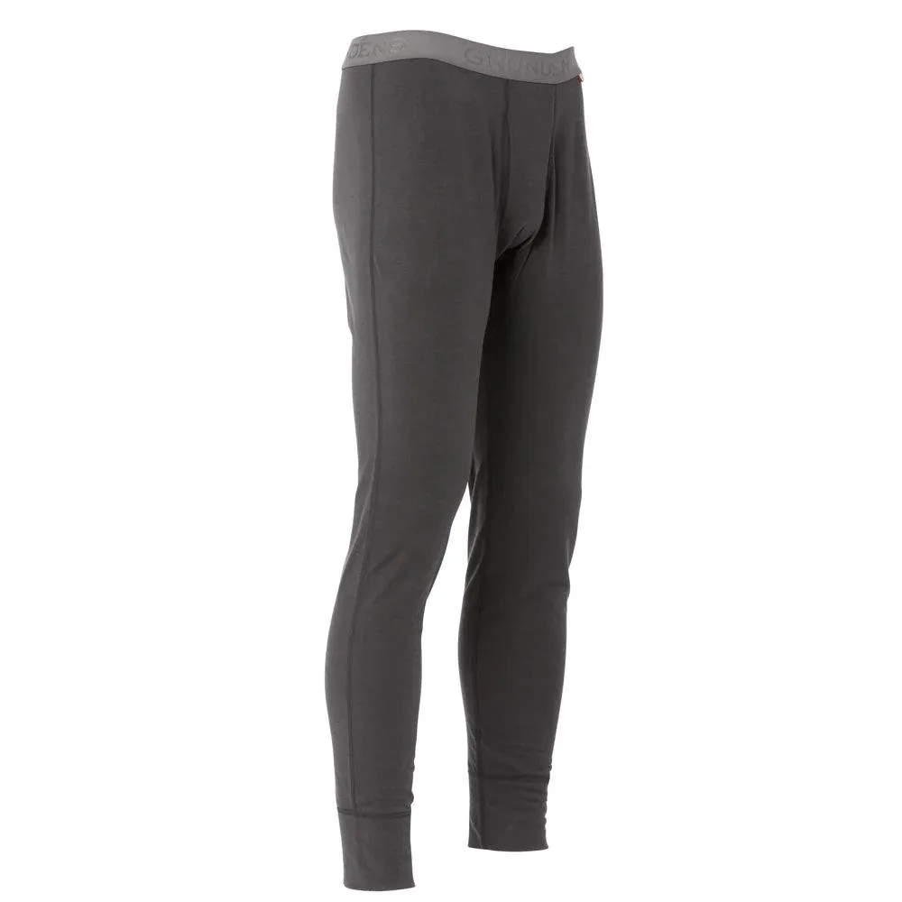Indispensabili Grundies LIGHTWEIGHT BOTTOM Anchor