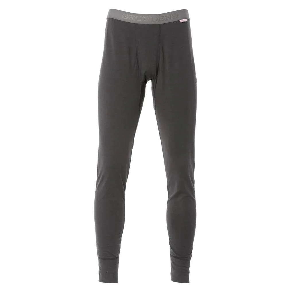 Indispensabili Grundies LIGHTWEIGHT BOTTOM Anchor