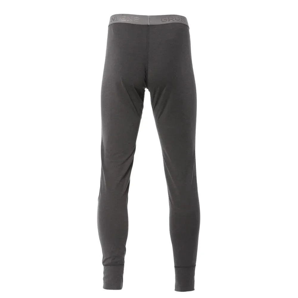 Indispensabili Grundies LIGHTWEIGHT BOTTOM Anchor