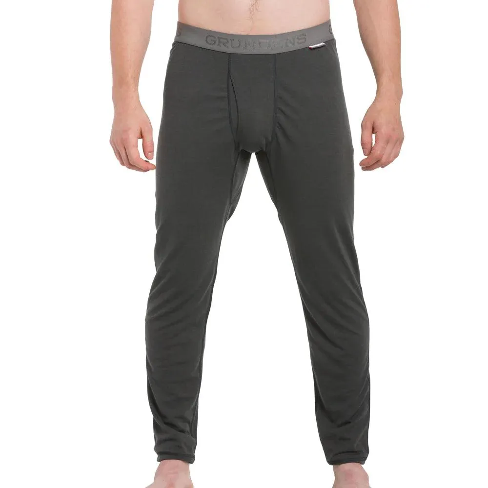 Indispensabili Grundies LIGHTWEIGHT BOTTOM Anchor