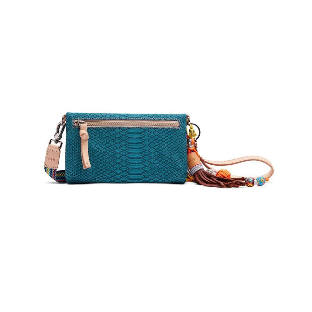 Indy Uptown Crossbody