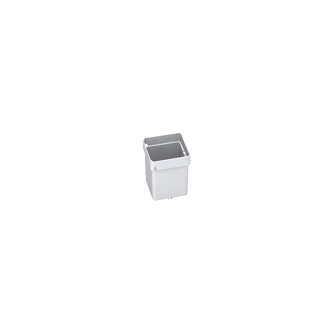 Insert box set 50x50 (10 boxes) (Tanos)