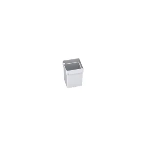 Insert box set 50x50 (10 boxes) (Tanos)