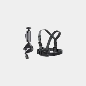 Insta360 Bike Bundle