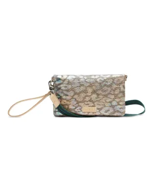 Iris Uptown Crossbody