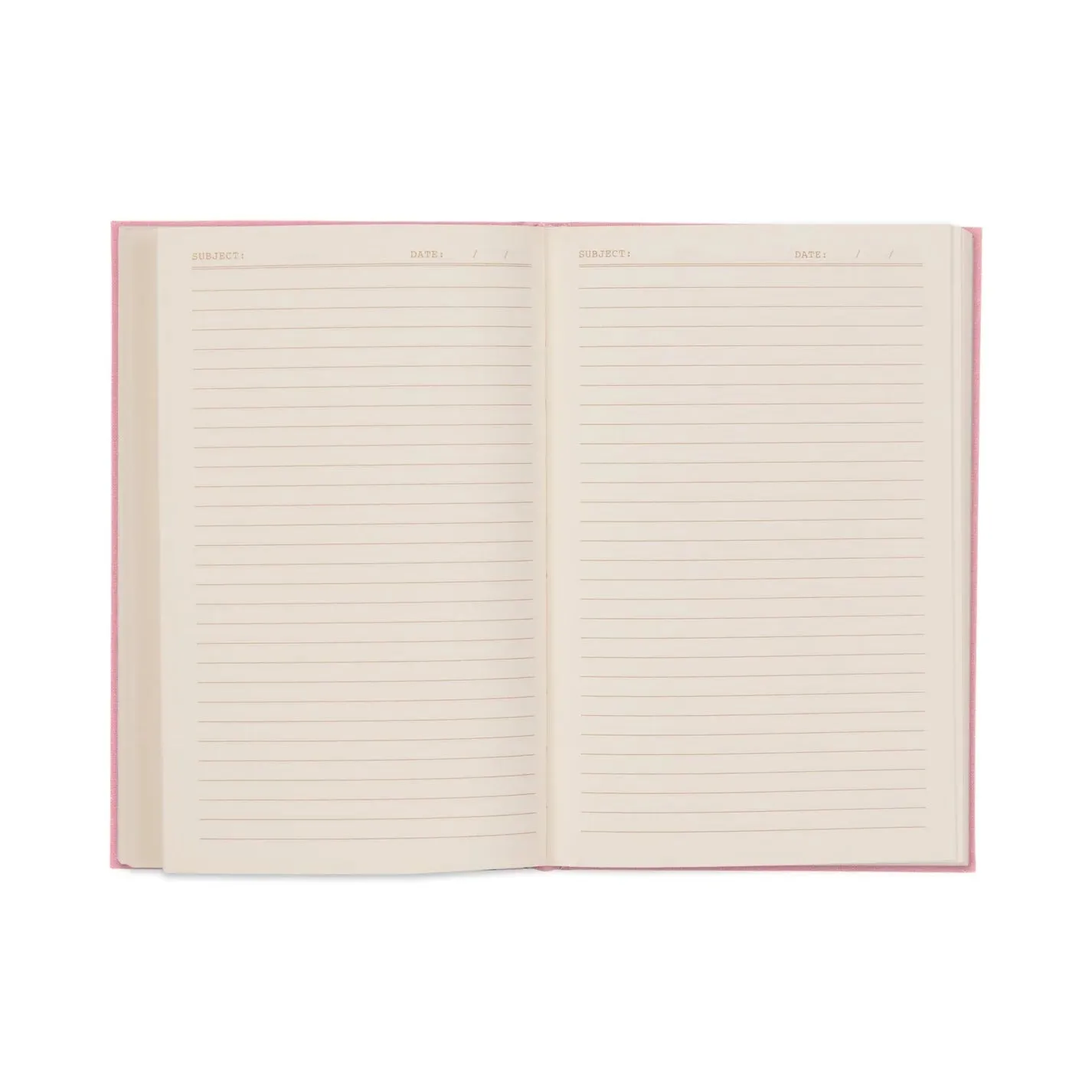 It's All Going Swell Notebook