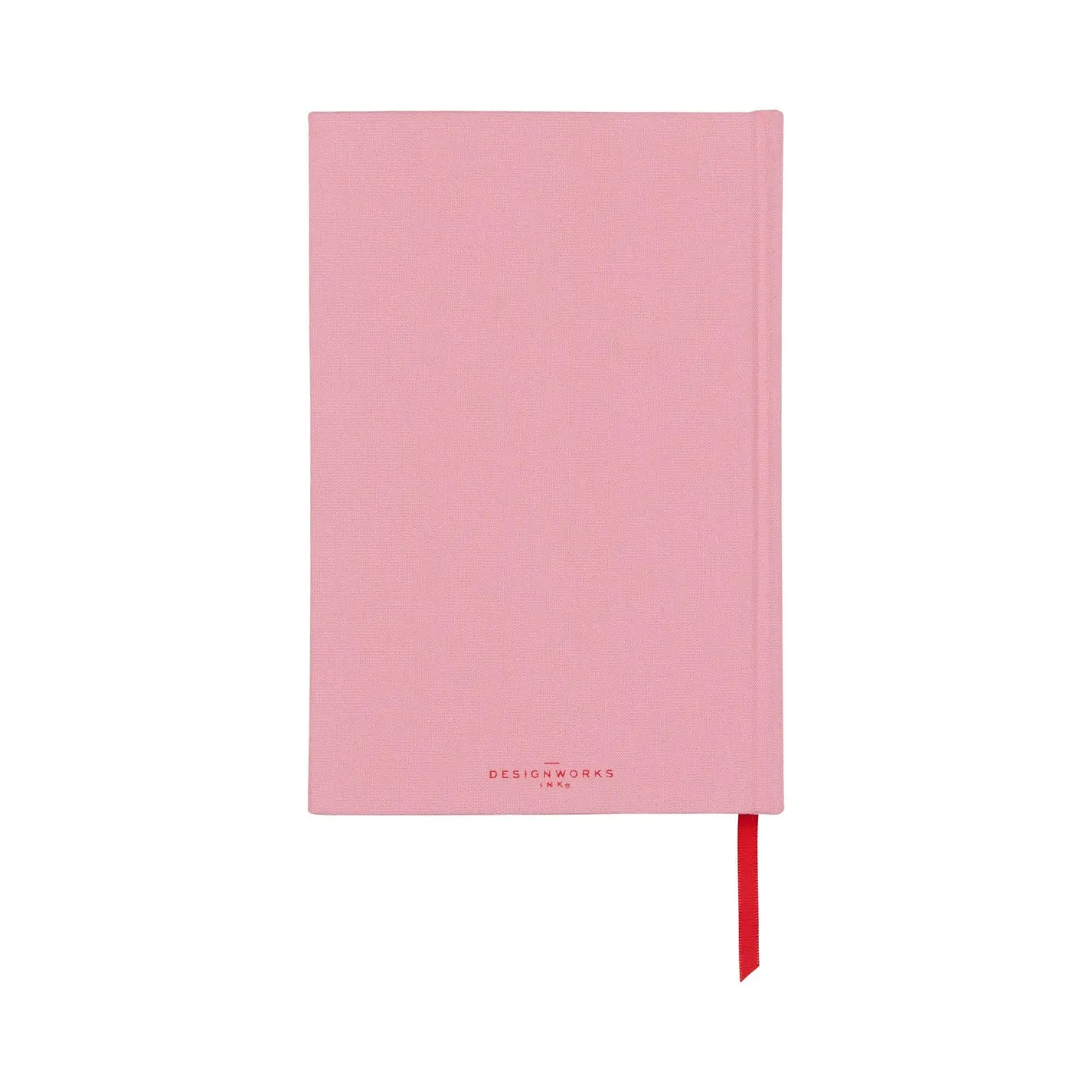 It's All Going Swell Notebook