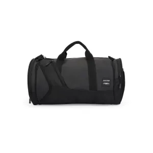 Jack & Jones Harvey Duffle Black