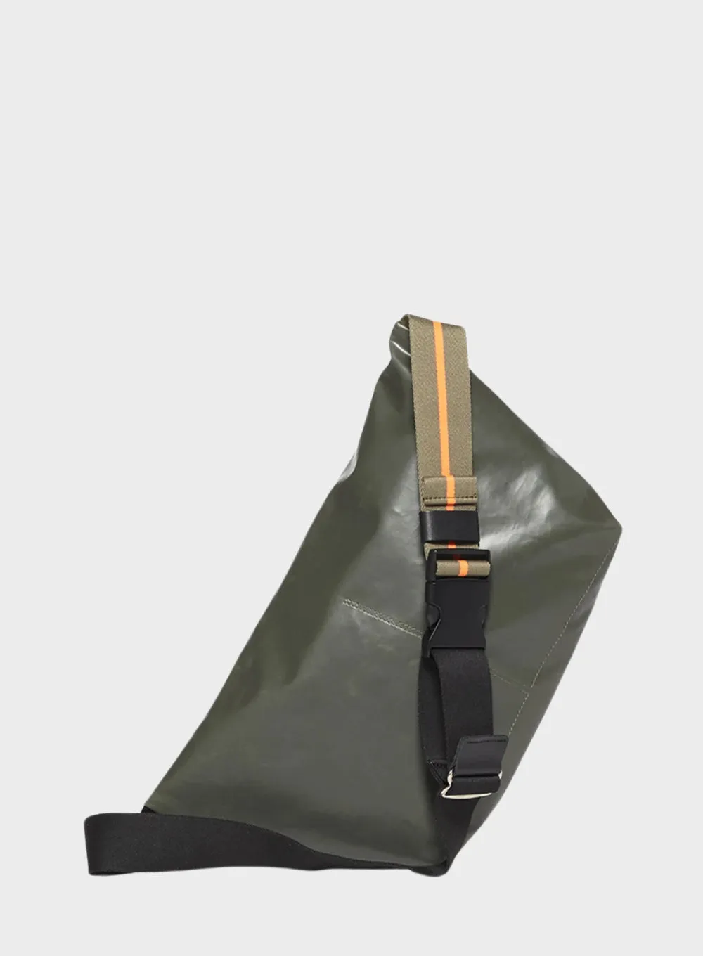 JACK GOMME | Hugo Escape Bumbag