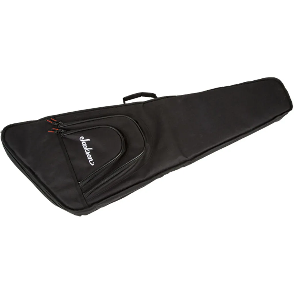 Jackson RR Minion Gig Bag | Electric Guitar Gigbags | 2991515106