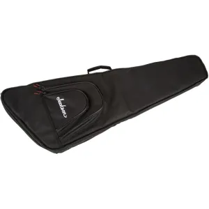 Jackson RR Minion Gig Bag | Electric Guitar Gigbags | 2991515106